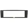 Image de Adaptateur Autoradio Renault Laguna 2