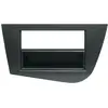 Image de Cache Autoradio Pour Seat Leon Fr