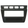 Image de Cache Autoradio Kia Picanto 2006