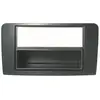 Image de Cache Autoradio Mercedes Gl Et Ml