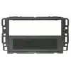 Image de Cache Autoradio Cadillac Bls
