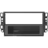 Image de Cache Autoradio Pour Chevrolet