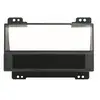 Image de Cache Autoradio Kia Carnival De 2006