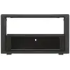 Image de Cache Autoradio Saab 9.3