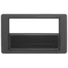 Image de Cache Autoradio Saab 9.5