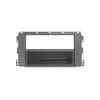 Image de Cache Autoradio Smart Fro Two Et For Four