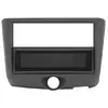 Image de Cache Autoradio Toyota Yaris De 1999 À 2003