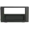 Image de Cache Autoradio Iveco Daily