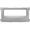 Image de Adaptateur Autoradio Ford Argent