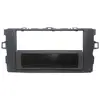 Image de Cache Autoradio Toyota Auris De 2007 À 2012