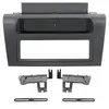 Image de Cache Autoradio Mazda 3