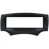 Image de Adaptateur Autoradio Ford Ka