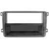 Image de Cache Autoradio Seat, Volkswagen Et Skoda