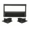Image de Cache Autoradio Kia Soul De 2011