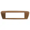 Image de Adaptateur Autoradio Bronze Renault Scenic