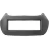 Image de Adaptateur Autoradio Anthracite Citroën, Fiat Et Peugeot