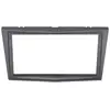 Image de Adaptateur Autoradio Gris Pour Opel