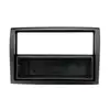 Image de Cache Autoradio Citreon, Peugeot, Fiat