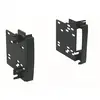 Image de Supports Pour Fixation Chrysler