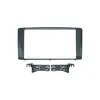 Image de Cache Autoradio Toyota Corolla