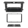Image de Cache Autoradio Mazda Cx7