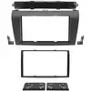 Image de Cache Autoradio Mazda 3
