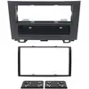 Image de Cache Autoradio Honda Cr-v