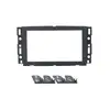 Image de Cache Autoradio Hummer Et Suzuki
