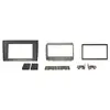 Image de Cache Autoradio Volvo Xc90 De 2015