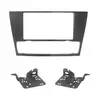 Image de Cache Autoradio Bmw S3