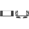 Image de Cache Autoradio Bmw S5 (e39)