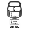 Image de Cache Autoradio Chevrolet Spark