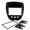 Image de Phonocar 3/596 cache autoradio 2 din pour toyota a. . .