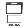 Image de Cache Autoradio Honda Cr-v 2012