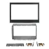 Image de Cache Autoradio Porsche 911 Type 996