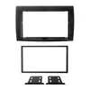Image de Cache Autoradio Fiat Bravo De 2007>
