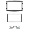 Image de Cache Autoradio Fiat 500l