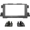 Image de Cache Autoradio Mazda 6 Et Cx5