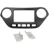 Image de Cache Autoradio Hyundaï I10 2014 À 2021