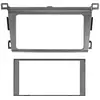 Image de Cache Autoradio Toyota Rav 4 2013 À 2015