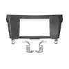Image de Cache Autoradio Nissan Qashqai Et X-trail