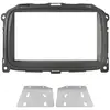 Image de Cache Autoradio Alfa Giulietta 2014
