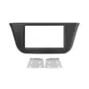 Image de Cache Autoradio Iveco Daily 2014 À Aujourd'hui