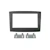 Image de Cache Autoradio Fiat Et Opel