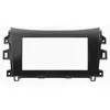 Image de Cache Autoradio Nissan Navara 2015