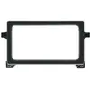 Image de Adaptateur Autoradio Toyota Prius 2016