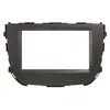 Image de Cache Autoradio Suzuki Brezza