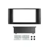 Image de Cache Autoradio Isuzu D-max