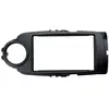 Image de Cache Autoradio Toyota Yaris 2015