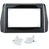 Image de Cache Autoradio Suzuki Swift 2018